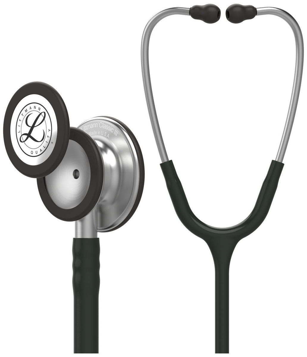 Stethoscopes Discount Uniforms & More