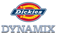 Dickies Dynamix