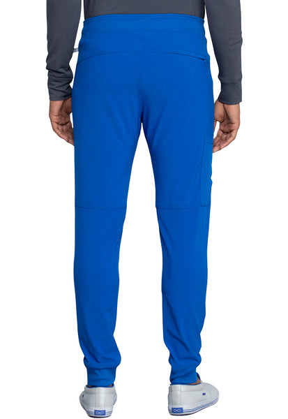 Men's Mid Rise Jogger