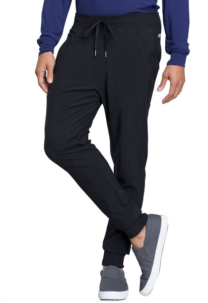 Men's Mid Rise Jogger