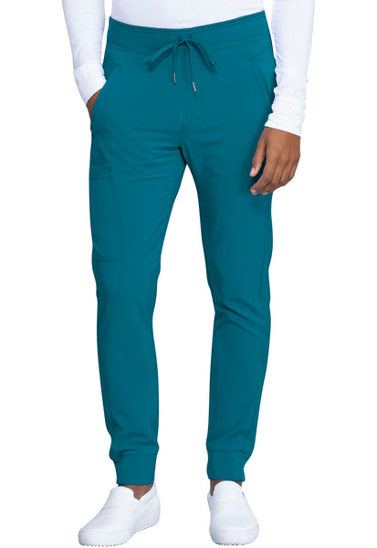 Men's Mid Rise Jogger