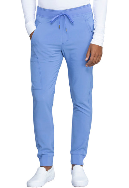 Men's Mid Rise Jogger