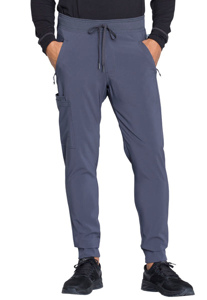 Men's Mid Rise Jogger