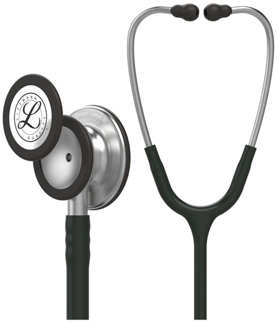 Stethoscopes