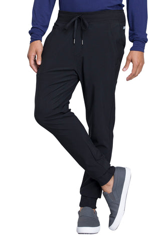 Jogger Pants