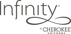 Infinity by Cherokee