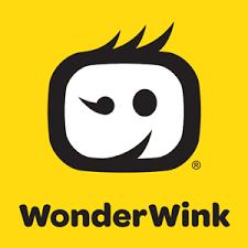 WonderWink 123