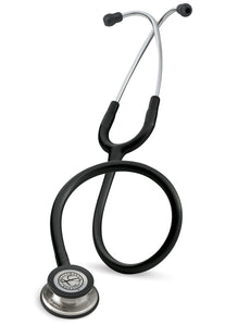 Classic III Monitoring Stethoscope