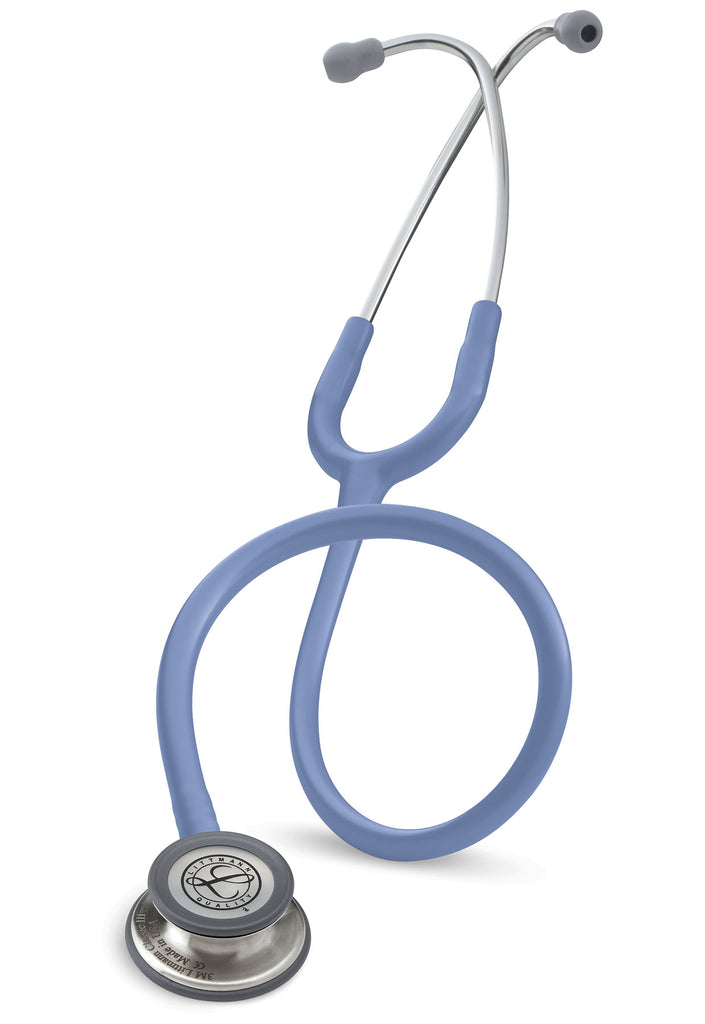 Classic III Monitoring Stethoscope – Discount Uniforms & More